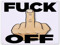 To ALL My Ex's
