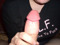 MILFS Sucking Sons MILFS Sucking Sons