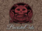 BaristaCats Mainstore BaristaCats Mainstore