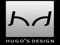 Hugo's Design Model Group