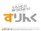 =slink= SL landmark search & links