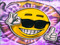[ Sonrisas Falsas ]