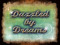 Dazzled by Dreams Gorean Cloth Work