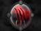 RP/Limits