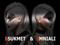 Bsukmet Music