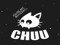 |CHUU| - Store