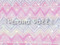 Decora Doll.
