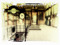 Cafe -O @ Austin Island- Cafe -O @ Austin Island-