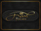 .[Feoh]. Relics