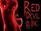 Red Devil Inc. Latex & Mall