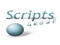 Scripts