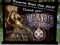 Junkyard Blues Club Junkyard Blues Club