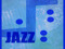 Jazz Republic