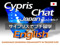 Cypris Chat Japan Cypris Chat Japan