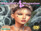 Playdoll's Magazine