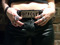 Gay Daddy Dom's and boy's Gay Daddy Dom's and boy's
