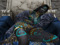 CRYSANTH CRYSANTH