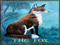 THE-FOX @ 
