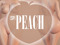 [SP] PEACH BODY MAINSTORE