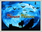 Night Moon Night Moon