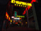 KOWLOON