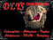 Chateau D'Lys