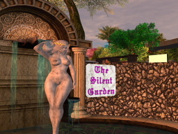 parcel image