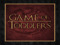{Game of Toddlers}