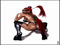 Ponygirl Stables