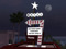 👑 Silver King Motel - Free Rooms  - Hotel 👑