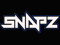 Snapz