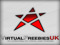 Virtual Freebies UK Virtual Freebies UK