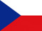 Czech & Slovak builders