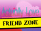 ➃ Dating / Relationships