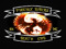 Phoenix Riders Death End 1% MC Phoenix Riders Death End 1% MC