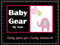 BABY GEAR Store Support