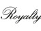 ROYALTY FAMILY ENTERTAINMENT.