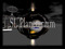 SL Planetarium 