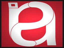 parcel image