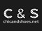 Chic & Shoes Chic & Shoes