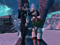 Frag andRoman''s children Frag andRoman''s children