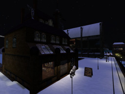 parcel image