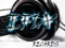 EFIA' RECORD LABEL EFIA' RECORD LABEL