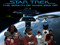 Star Trek: The Wrath of Khan Era RP - www.wrathofkhanrp.online Star Trek: The Wrath of Khan Era RP - www.wrathofkhanrp.online
