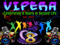 Vipera est. 2012 Premier Dance Social Hangout ~VvvV~ 