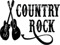 Country Rock 