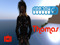 ~~ DJ Thomas ~~ Fan Group ~~