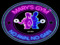 Mary's Hangout Place
