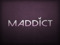 Maddict Blogger Group Maddict Blogger Group