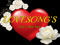 LOVESONG'S